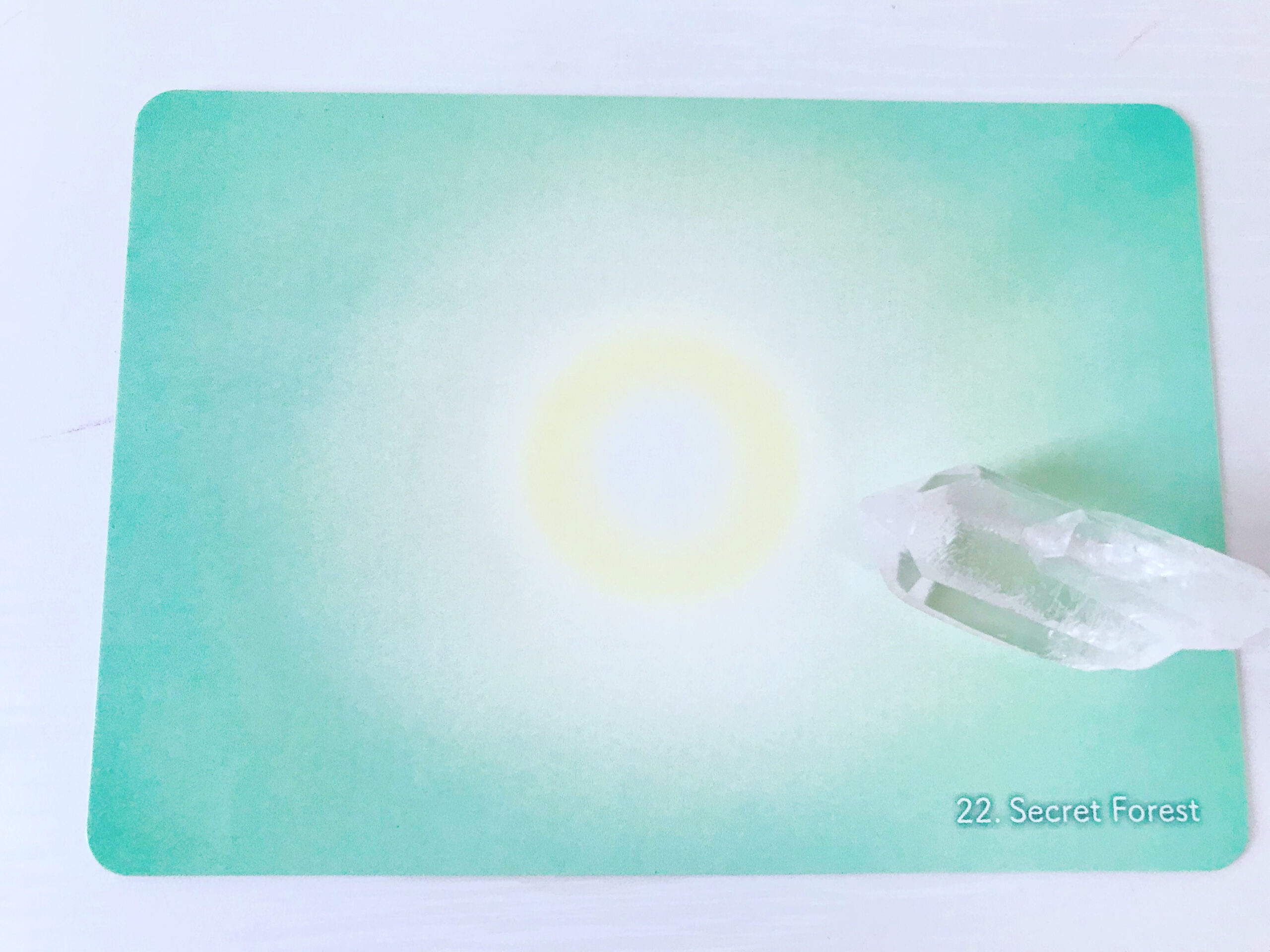 『アストロ（星・占星術）風水』