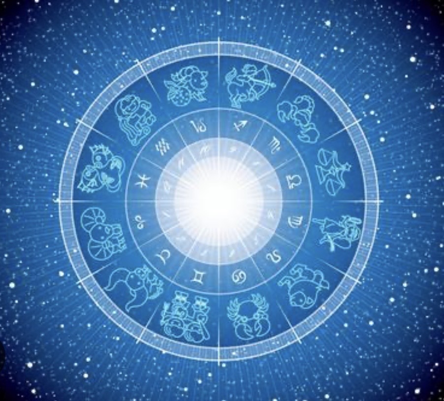 星読みヒュッゲ不動産 天使の部屋